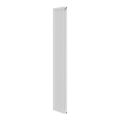 Дизайн-радиатор Royal Thermo Shift R22 C2180 - 08 секц. RAL9016