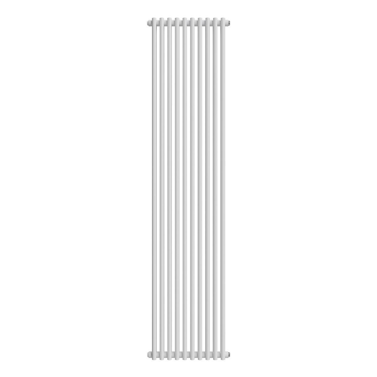 Дизайн-радиатор Royal Thermo Shift R22 C2180 - 10 секц. RAL9016