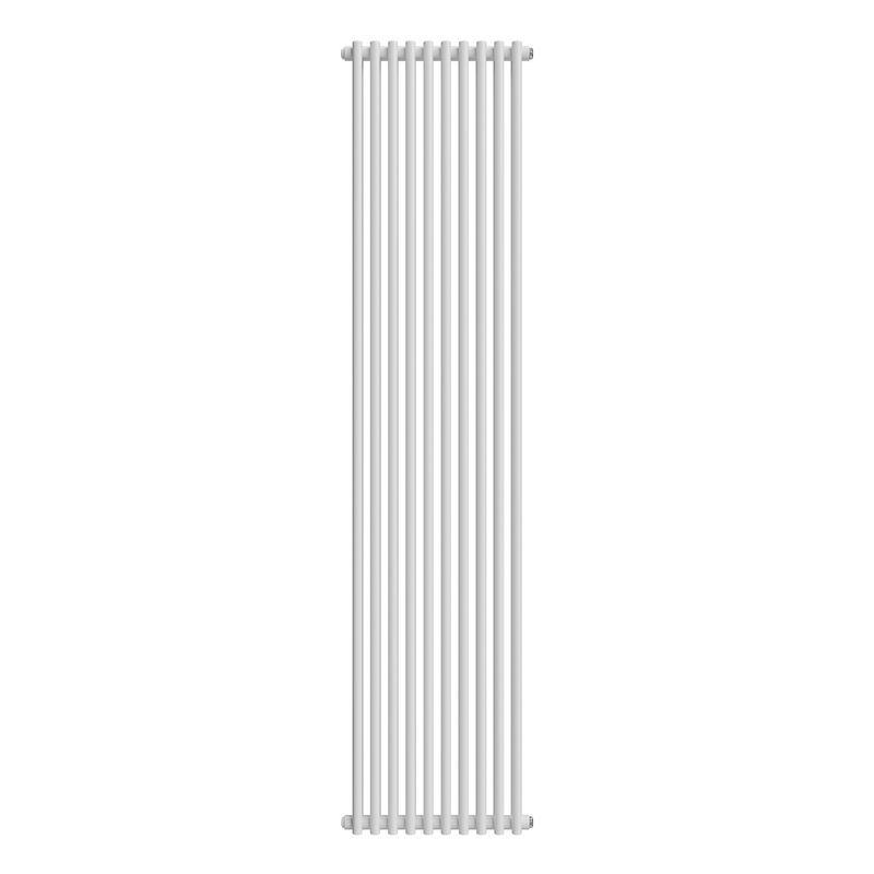 Радиатор стальной Royal Thermo Shift R22 C2180 - 10 секц. RAL9016