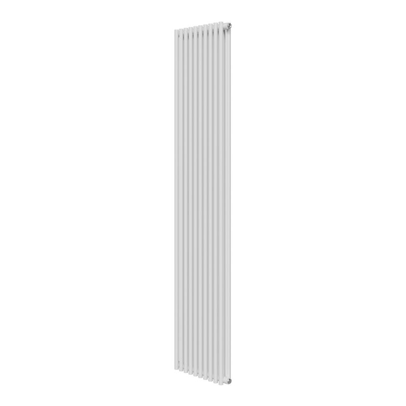 Дизайн-радиатор Royal Thermo Shift R22 C2180 - 10 секц. RAL9016