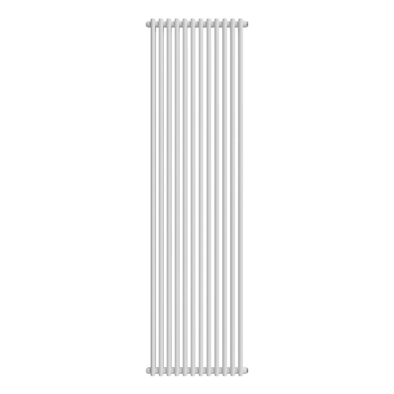 Дизайн-радиатор Royal Thermo Shift R22 C2180 - 12 секц. RAL9016
