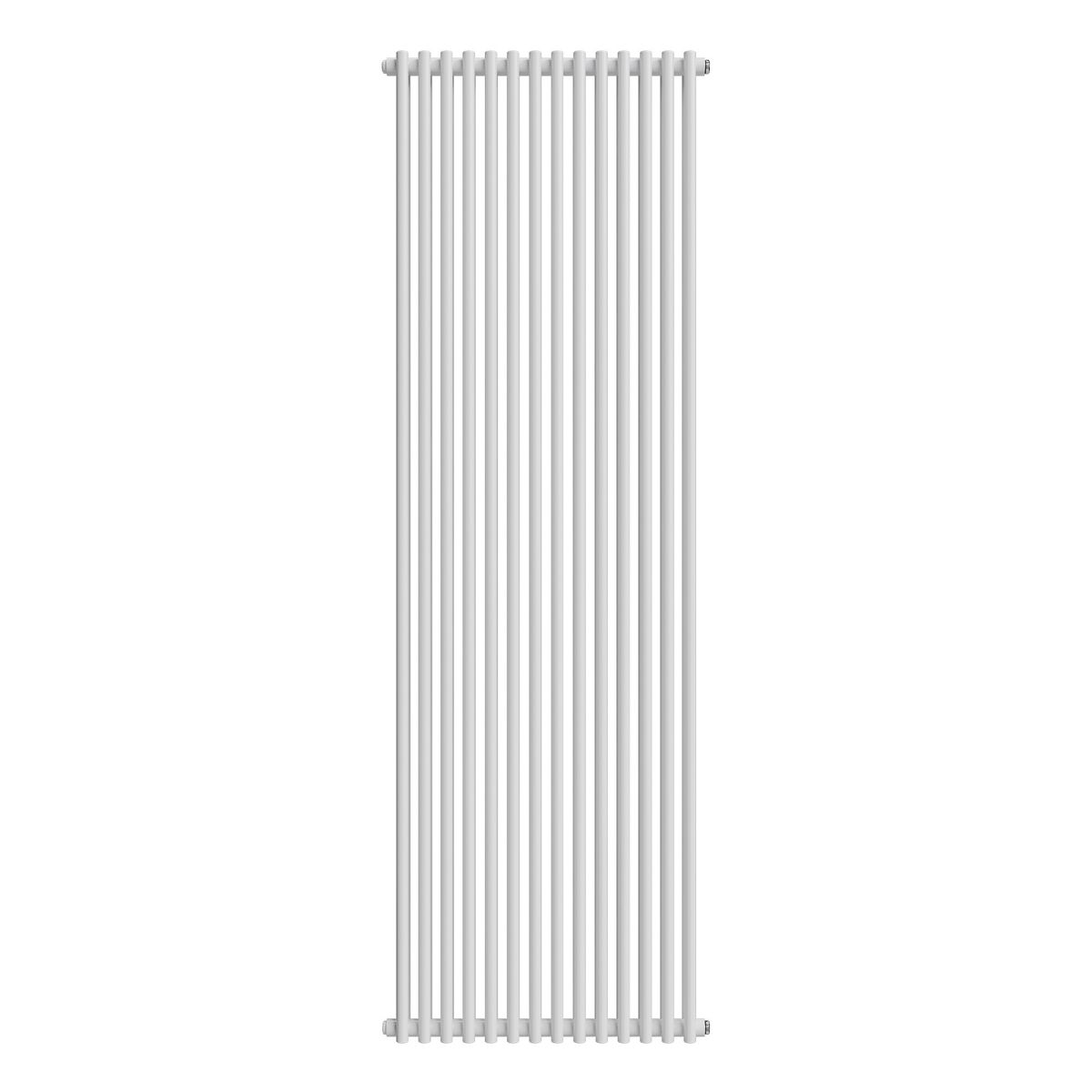 Дизайн-радиатор Royal Thermo Shift R22 C2180 - 14 секц. RAL9016