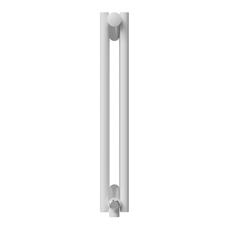 Радиатор стальной Royal Thermo Shift R22 VC2050 - 20 секц. RAL9016