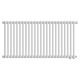 Дизайн-радиатор Royal Thermo Shift R22 VC2050 - 24 секц. RAL9016