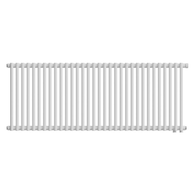 Дизайн-радиатор Royal Thermo Shift R22 VC2050 - 32 секц. RAL9016