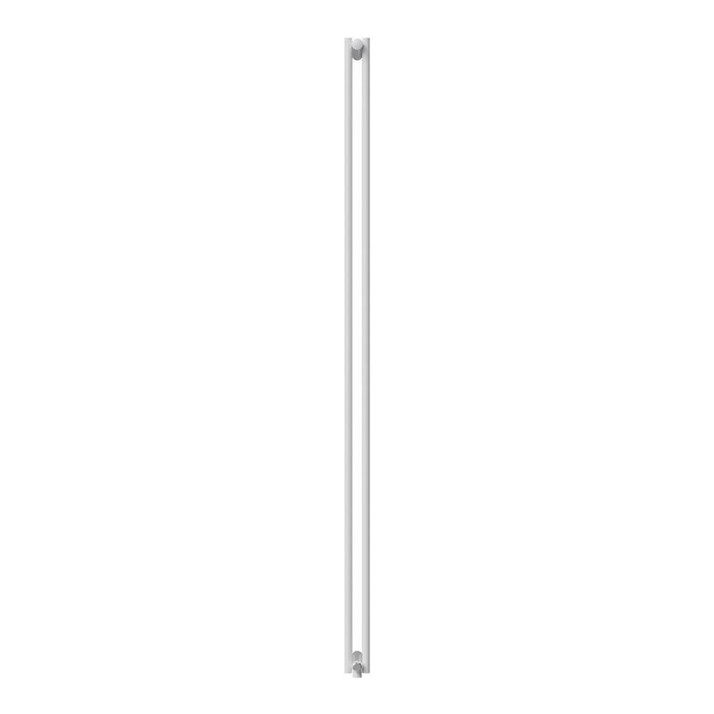 Дизайн-радиатор Royal Thermo Shift R22 VC2180 - 04 секц. RAL9016