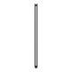 Дизайн-радиатор Royal Thermo Shift R22 VC2180 - 06 секц. RAL9005m