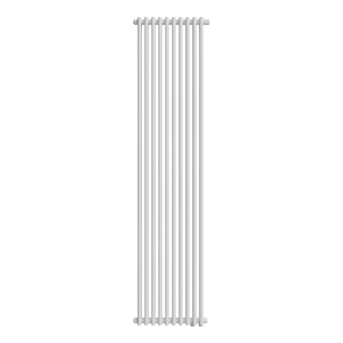 Дизайн-радиатор Royal Thermo Shift R22 VC2180 - 10 секц. RAL9016
