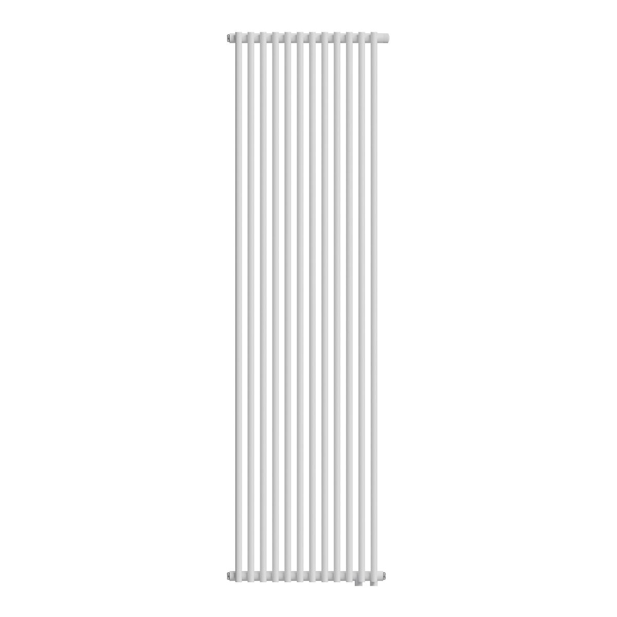 Дизайн-радиатор Royal Thermo Shift R22 VC2180 - 12 секц. RAL9016