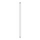Дизайн-радиатор Royal Thermo Shift R22 VC2180 - 14 секц. RAL9016