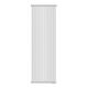 Дизайн-радиатор Royal Thermo Shift R22 VC2180 - 14 секц. RAL9016