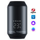 Термостат радиаторный электронный Royal Thermo Smart Heat 2.0, черный RATESH23015BL