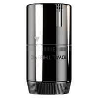 Термоголовка жидкостная Royal Thermo Design М30х1,5 (хром) RATHDN13015CH — 4