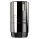 Термоголовка жидкостная Royal Thermo Design М30х1,5 (хром) RATHDN13015CH