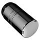 Термоголовка жидкостная Royal Thermo Design М30х1,5 (хром) RATHDN13015CH