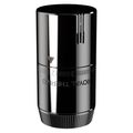 Термоголовка жидкостная Royal Thermo Design М30х1,5 (хром) RATHDN13015CH