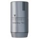 Термоголовка жидкостная Royal Thermo Design М30х1,5 (серебристый) RATHDN13015SS