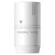 Термоголовка жидкостная Royal Thermo Design М30х1,5 (белый) RATHDN13015WH