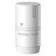 Термоголовка жидкостная Royal Thermo Design М30х1,5 (белый) RATHDN13015WH