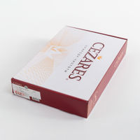 Смеситель для раковины Cezares RELAX-LC1-GM-W0 однорычажный без донного клапана (оружейная сталь) — 6