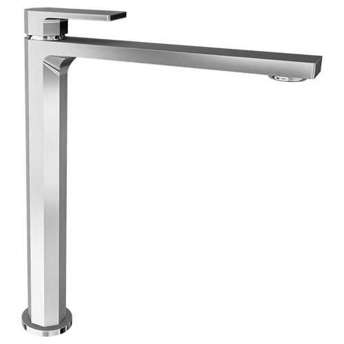 Смеситель для раковины REMER Academy AY11LXL хром