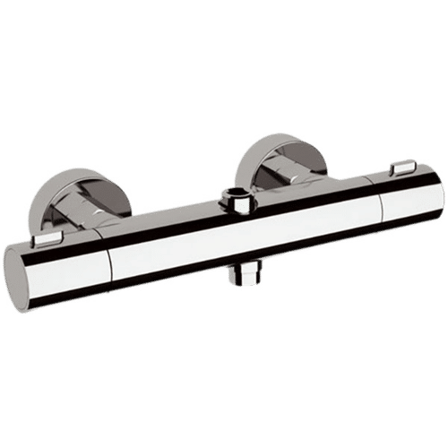 Смеситель для душа REMER Elegance EQ3234 хром