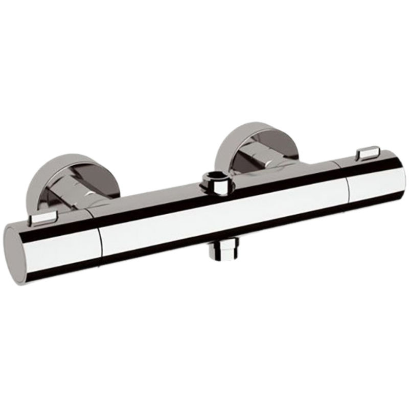 Смеситель для душа REMER Elegance EQ3234 хром