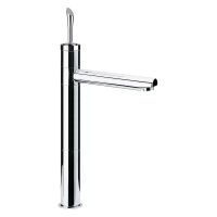 Смеситель для кухни REMER J40L — 1