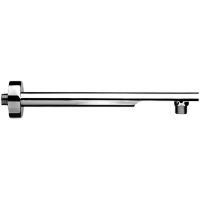 Душевая система скрытого монтажа REMER Elegance NT09S02 хром — 4