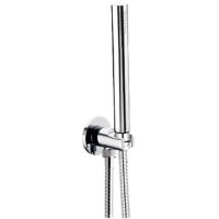 Душевая система скрытого монтажа REMER Elegance NT09S02 хром — 3