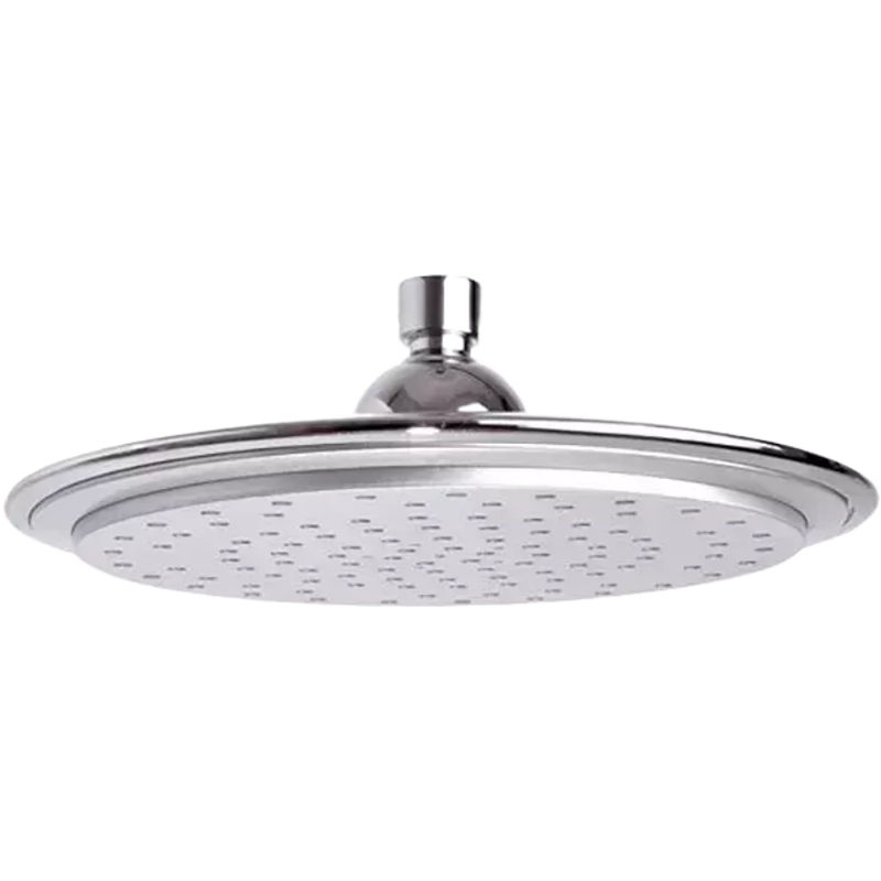 Душевая система скрытого монтажа REMER Elegance NT09S02 хром