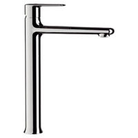 Смеситель для раковины REMER Vanity V11L хром — 1