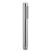 Душевая система скрытого монтажа REMER X-style X96S02 хром — 7