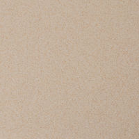 Кухонная мойка из искусственного камня ZorG Rock 46 PREMIUM beige с сифоном — 3