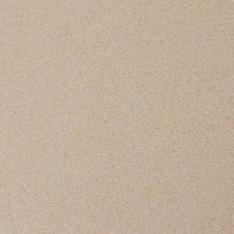 Кухонная мойка из искусственного камня ZorG Rock 46 PREMIUM beige с сифоном