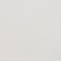 Кухонная мойка из искусственного камня ZorG Rock 60 PREMIUM alba с сифоном — 3