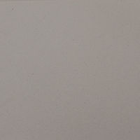 Кухонная мойка из искусственного камня ZorG Rock 60 PREMIUM alumetallic с сифоном — 3