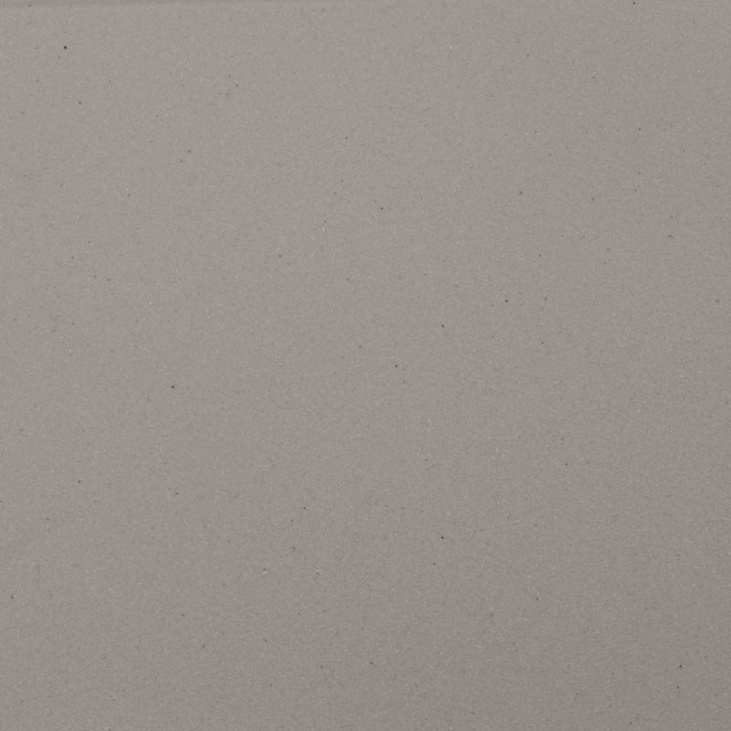 Кухонная мойка из искусственного камня ZorG Rock 60 PREMIUM alumetallic с сифоном