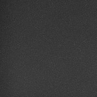 Кухонная мойка из искусственного камня ZorG Rock 60 PREMIUM black metallic с сифоном — 3