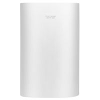 Бойлер косвенного нагрева Royal Thermo Aquatec INOX-F 80 настенный — 2