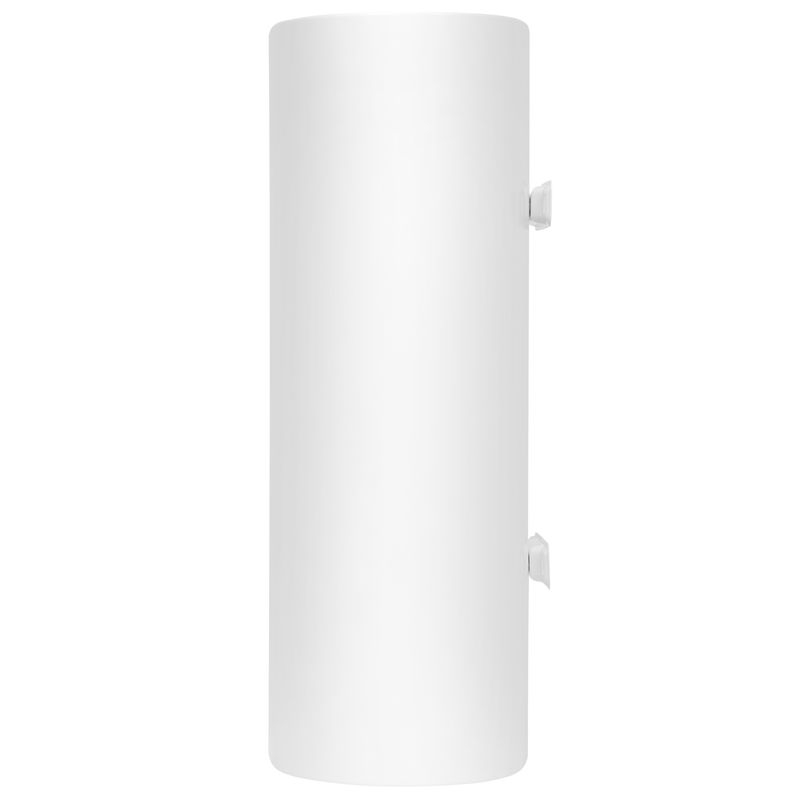 Бойлер косвенного нагрева Royal Thermo Aquatec INOX-F 80 настенный