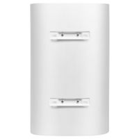 Бойлер косвенного нагрева Royal Thermo Aquatec INOX-F 80 настенный — 5