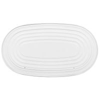 Бойлер косвенного нагрева Royal Thermo Aquatec INOX-F 80 настенный — 8