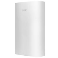 Бойлер косвенного нагрева Royal Thermo Aquatec INOX-F 80 настенный — 1