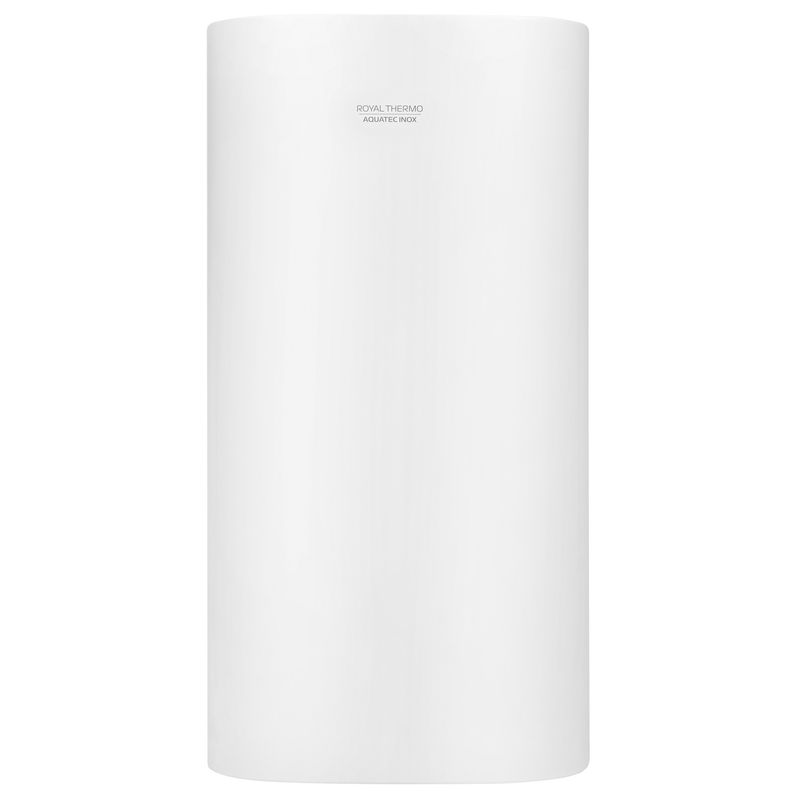 Бойлер косвенного нагрева Royal Thermo Aquatec INOX-F 100 настенный