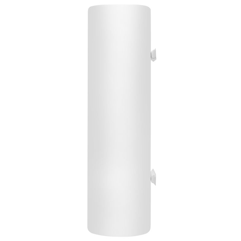 Бойлер косвенного нагрева Royal Thermo Aquatec INOX-F 100 настенный