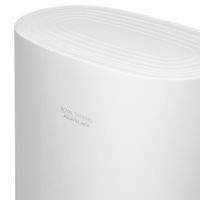 Бойлер косвенного нагрева Royal Thermo Aquatec INOX-F 100 настенный — 4