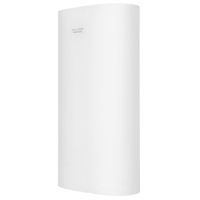 Бойлер косвенного нагрева Royal Thermo Aquatec INOX-F 100 настенный — 1