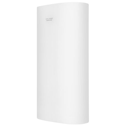 Бойлер косвенного нагрева Royal Thermo Aquatec INOX-F 100 настенный
