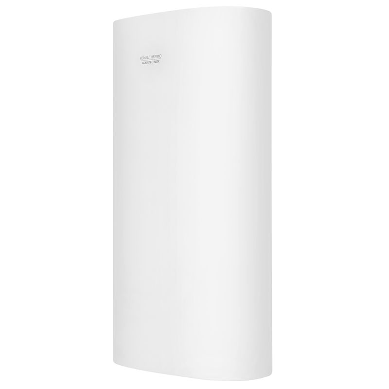 Бойлер косвенного нагрева Royal Thermo Aquatec INOX-F 100 настенный
